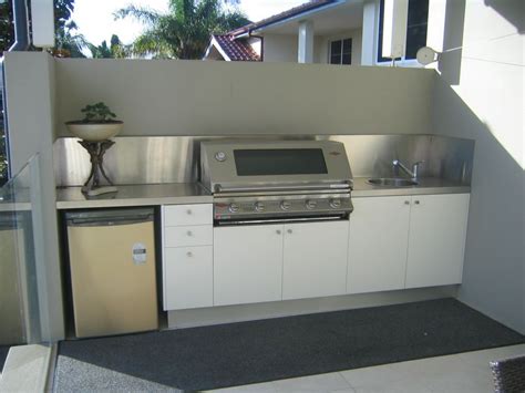 stainless steel sheet metal fabrication sydney|stainless steel kitchen sydney.